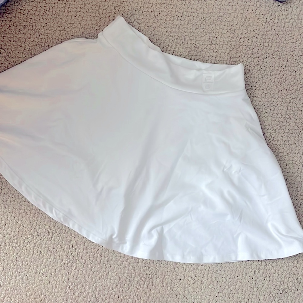 Fabletics Skirt